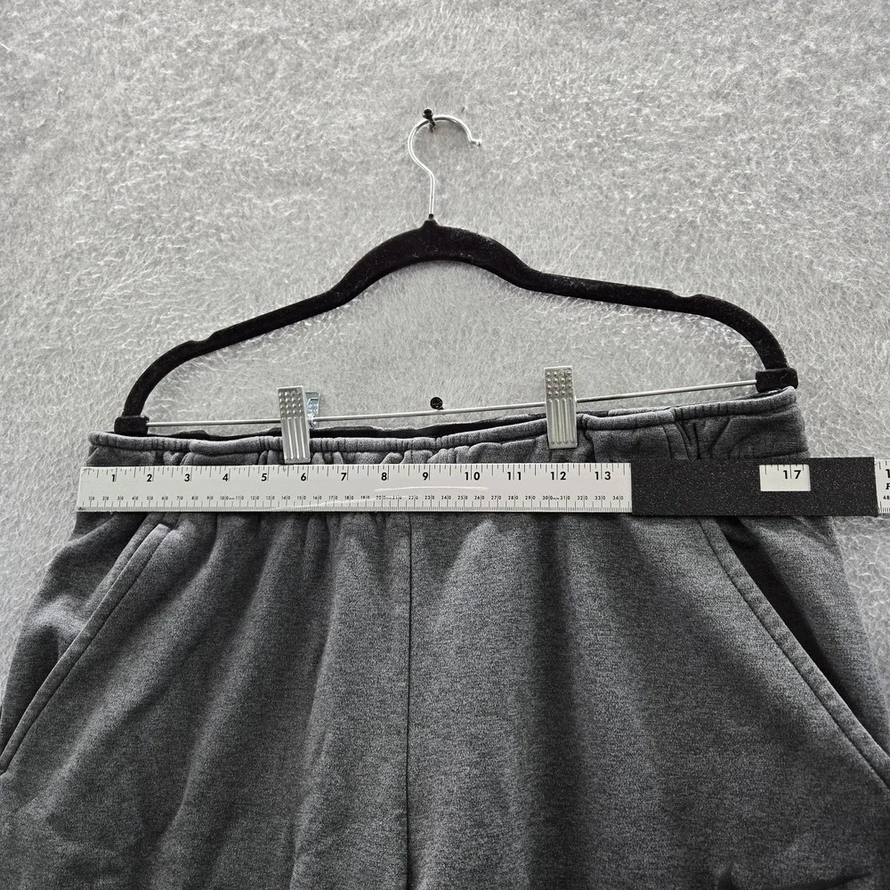 Nike *please carefully